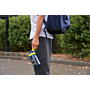 Contigo Gizmo Flip Nautical Blue With Space