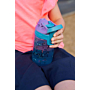 Contigo Gizmo Sip Unicorn Eggplant