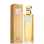 Elizabeth Arden 5th Avenue Woda perfumowana dla kobiet 125 ml