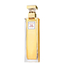 Elizabeth Arden 5th Avenue Woda perfumowana dla kobiet 125 ml