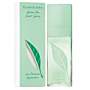 Elizabeth Arden Green Tea Woda perfumowana dla kobiet 30 ml