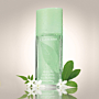 Elizabeth Arden Green Tea Woda perfumowana dla kobiet, 50 ml