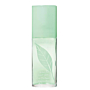 Elizabeth Arden Green Tea Woda perfumowana dla kobiet 100 ml