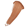 bareMinerals All-Over Face Color Mineralny puder brązujący, Warmth