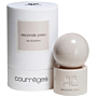 Courreges Seconde Peau woda perfumowana spray, 30ml