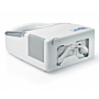 FLAEM NEBULAIR+ Inhalator pneumatyczno-tłokowy profesjonalny z nebulizatorem RF7