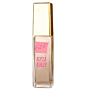 Alyssa Ashley Fizzy woda toaletowa spray, 100ml