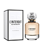 Givenchy L'Interdit Woda perfumowana dla kobiet, 50 ml