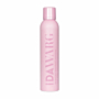 Ida Warg Radiant Shower Mousse mus pod prysznic rozświetlająco-energetyzujący, 200ml