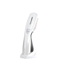Hairmax Grzebień laserowy Dual Action 18 LaserComb