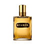 Aramis Aramis woda toaletowa spray, 110ml