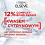 Elseve Bond Repair Pre Szampon do włosów