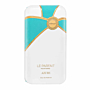 Armaf Le Parfait Azure Pour Femme woda perfumowana spray, 200ml
