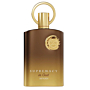 Afnan Supremacy In Oud ekstrakt perfum spray, 150ml