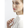 Christina Comodex Mattify & Protect Cream — Krem SPF 15 na niedoskonałości