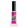 NYX The Brow Glue Żel do brwi Warm Brown