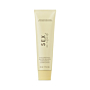Bijoux Indiscrets Lubrykant Hyaluronic waterbased lubricant 30ml