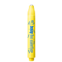 Chasin Rabbits Bunny Line Smoother 15ml
