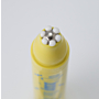 Chasin Rabbits Bunny Line Smoother 15ml