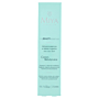 Miya Mybeautyessence Aktywna Esencja do twarzy - Kokos i Aloes