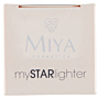 Miya mySTARlighter Naturalny rozświetlacz Moonlight Gold