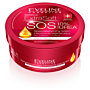 Eveline Extra Soft S.O.S. 10% Urea