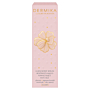 Dermika Luxury Placenta Serum Rozświetlająco-Nawilżające Anti-Age na dzień