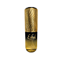 Paris Corner Eshal Vanilla mgiełka perfumowana unisex, 200 ml