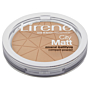 Lirene City Matt mineralny puder matujący, 03 