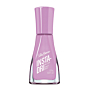 Sally Hansen Insta Dri Lakier do paznokci, 460