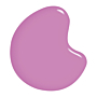 Sally Hansen Insta Dri Lakier do paznokci, 460