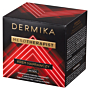 Dermika Mesotherapist naprawczy krem na noc