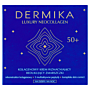 Dermika Luxury Neocollagen Kolagenowy krem wzmacniający 50+ na dzień i na noc