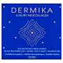 Dermika Luxury Neocollagen Kolagenowy krem-maska na noc