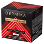 Dermika Mesotherapist liftingujący krem na dzień
