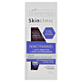 Bielenda Skin Clinic Professional Niacynamid Serum normalizująco-wygładzające