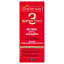 Bielenda Super Trio (Retinol + Vit C + Kolagen) Serum przeciwzmarszczkowe na noc