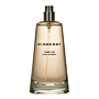 Burberry Touch For Women Woda perfumowana dla kobiet