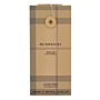 Burberry Touch For Women Woda perfumowana dla kobiet
