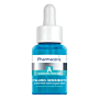 Pharmaceris A Hyaluro-Sensibiotic Intensywnie nawilżające serum