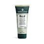 Herbatint Odżywka Do Włosów Royal Królewska, 200 ml