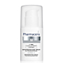 Pharmaceris w Acipeel Depigmentacyjne serum na przebarwienia