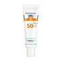 Pharmaceris S Sensi Protect Codzienna emulsja ochronna do twarzy i okolic oczu SPF50+ 