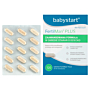 FertilMan Plus, Preparat wspomagający płodność u mężczyzn, Tabletki