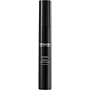 111Skin Celestial Black Diamond Contour Gel, Żel do skóry okolic oczu i ust, 15 ml 