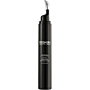 111Skin Celestial Black Diamond Contour Gel, Żel do skóry okolic oczu i ust, 15 ml 
