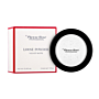 Pierre Rene Velvet Matte Loose Powder - Puder sypki 12g