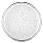 Pierre Rene Velvet Matte Loose Powder - Puder sypki 12g