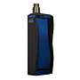 Kenzo L'Eau Kenzo Intense Pour Homme Woda toaletowa dla mężczyzn, 100 ml