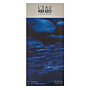 Kenzo L'Eau Kenzo Intense Pour Homme Woda toaletowa dla mężczyzn, 100 ml